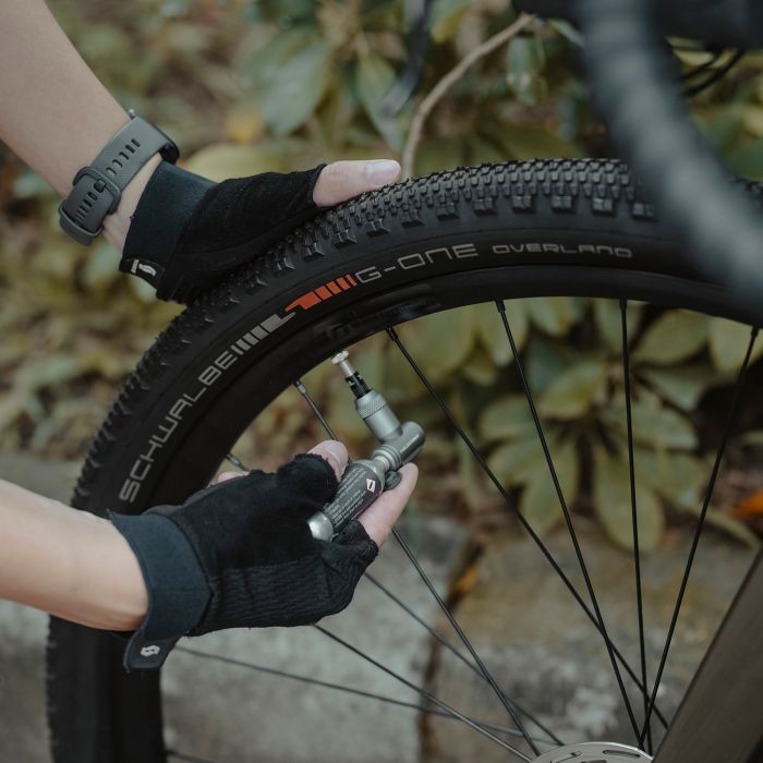 CO2 TOPEAK AIRBOOSTER II firing pin