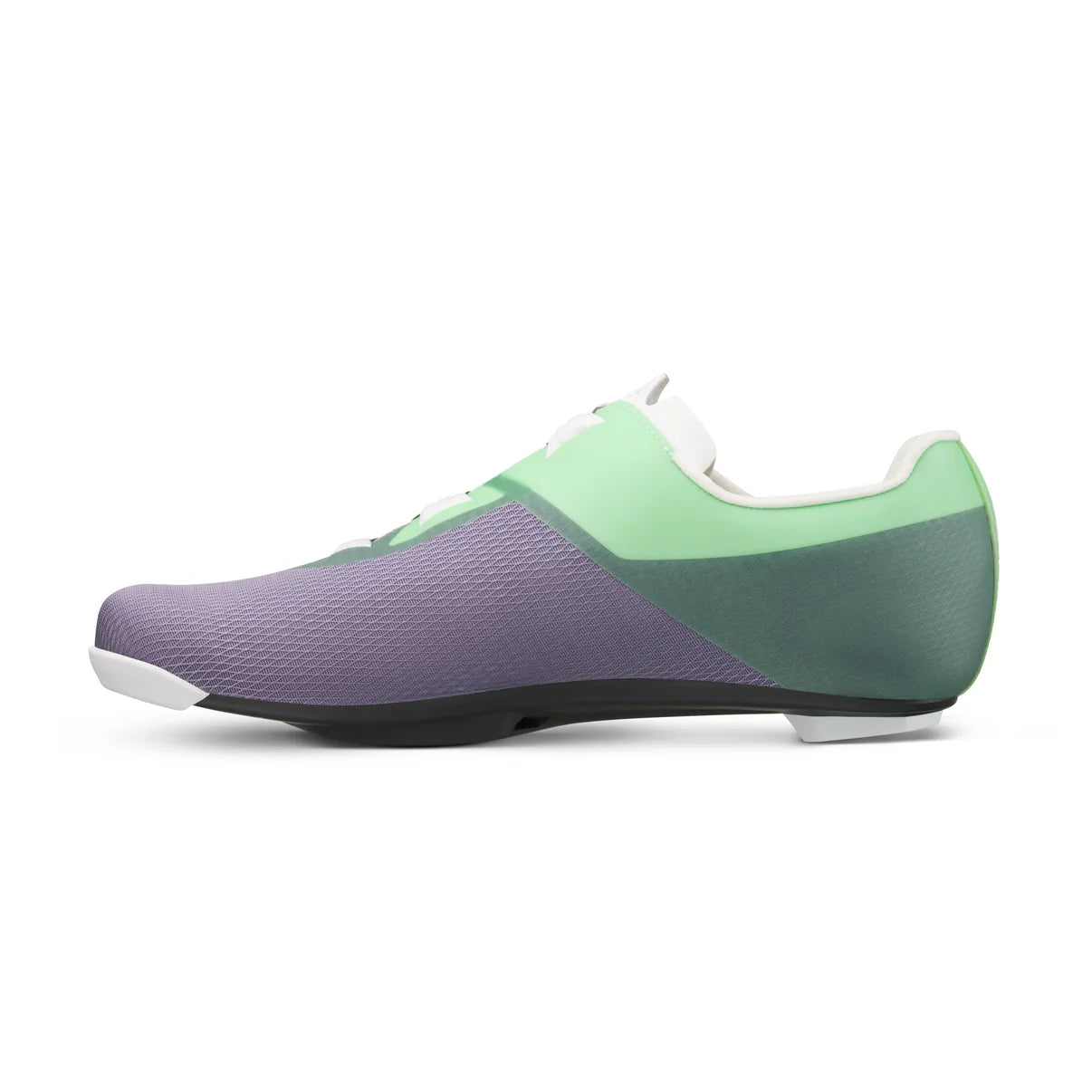 FIZIK LYRA Road Shoes - Lavender