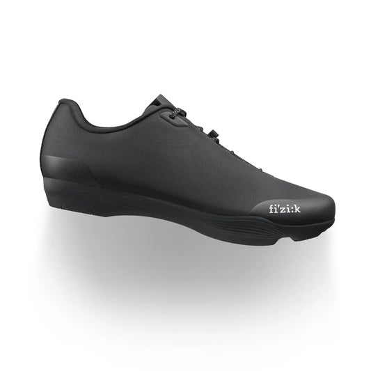 Silniční boty FIZIK BEAT, černé