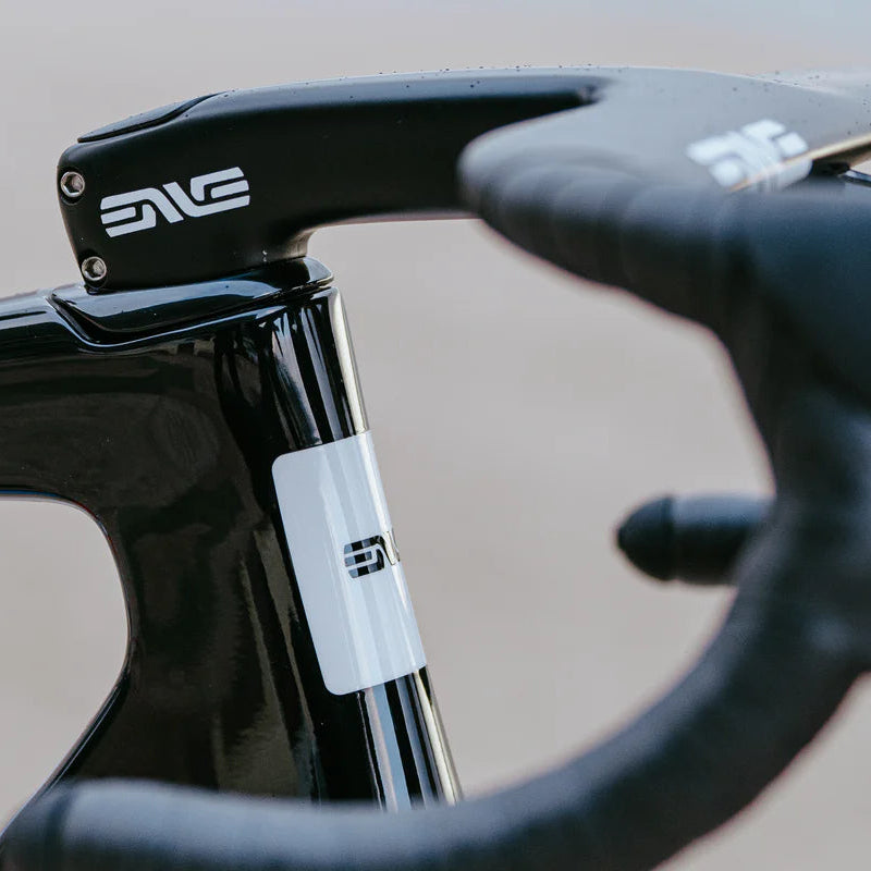Závěs ENVE SES AERO PRO ONE