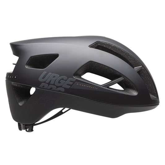 Headset Road URGE PAPINGO White