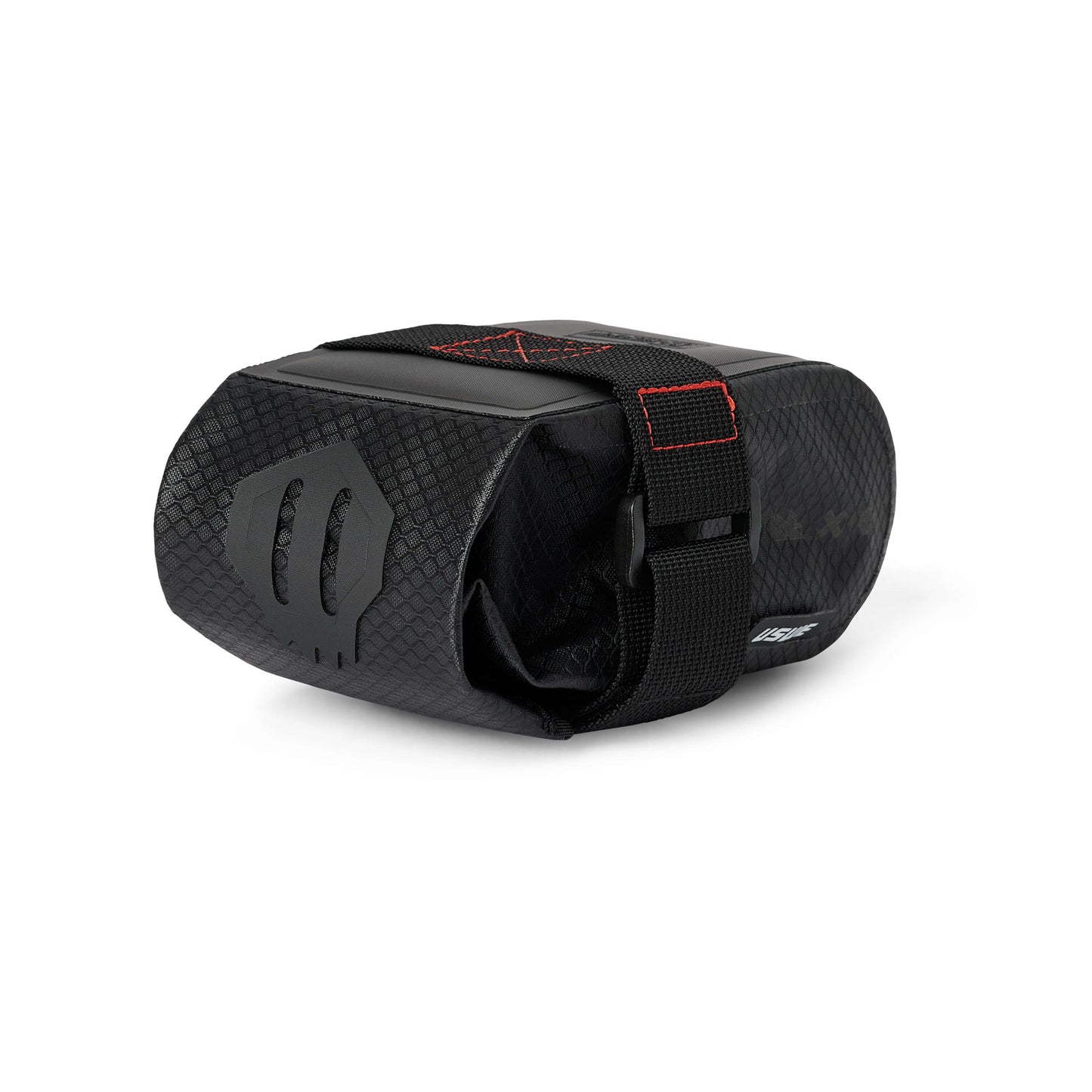 Sedlová taška USWE TOOL SADDLE BAG 0,6 l, černá