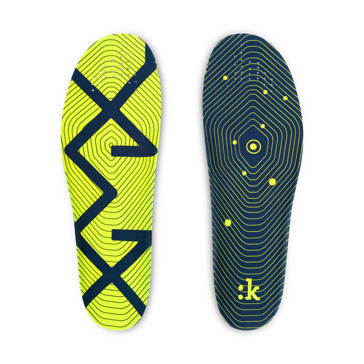 Silniční boty FIZIK VENTO VEGA CARBON, bílá/žlutá