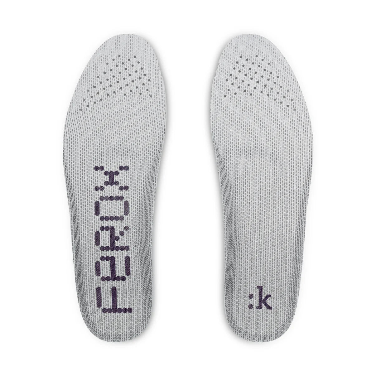 Horské cyklistické boty FIZIK FEROX 2, bílé/šedé
