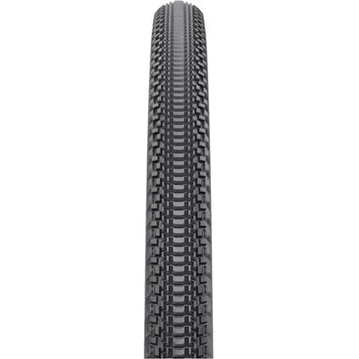 Pneumatika WTB VULPINE TCS LIGHT 700x40c Tubeless Ready Beige