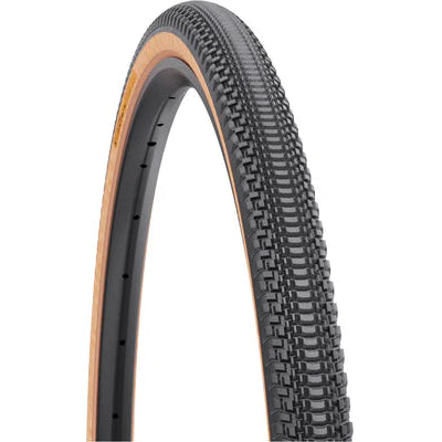Pneumatika WTB VULPINE TCS LIGHT 700x40c Tubeless Ready Beige