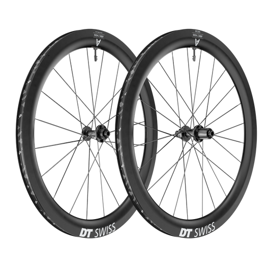 Pár kol DT SWISS ARC 1400 DICUT 55 Tubeless Ready (Center Lock)