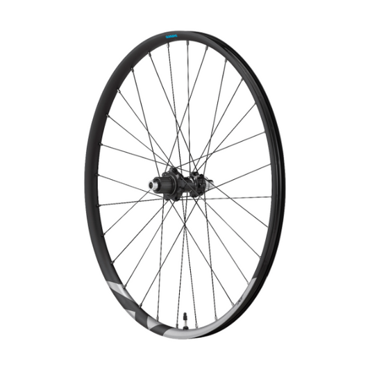 Zadní kolo SHIMANO XT M8100 XC 29" Osy 12x148 mm Boost
