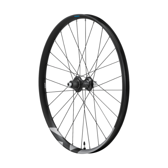 Zadní kolo SHIMANO M810 27,5'' Osy 12x148 mm Boost