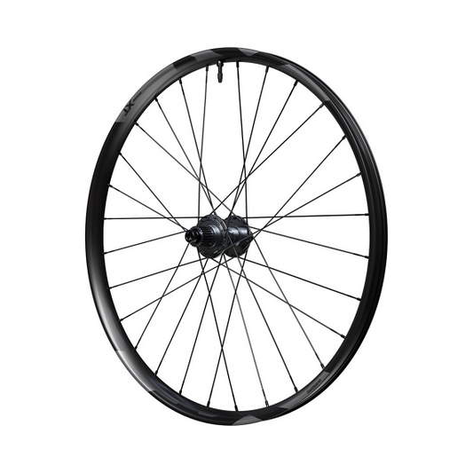 Zadní kolo SHIMANO XT M8200 29'' Osa 12x148 mm