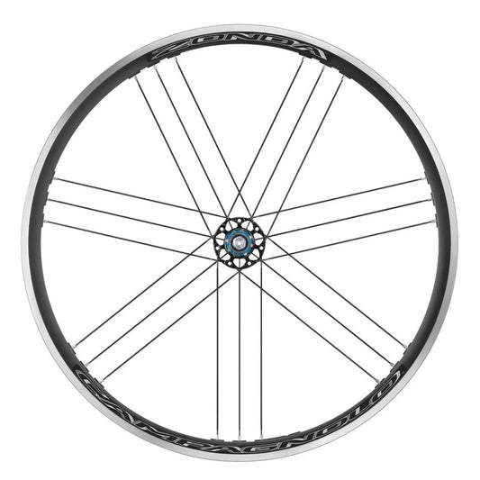 Zadní kolo CAMPAGNOL ZONDA s pneumatikami