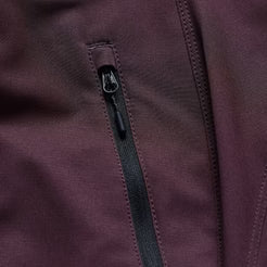 TROY LEE DESIGNS LILIUM PRO FLOW CAMO Women's Trousers Brown