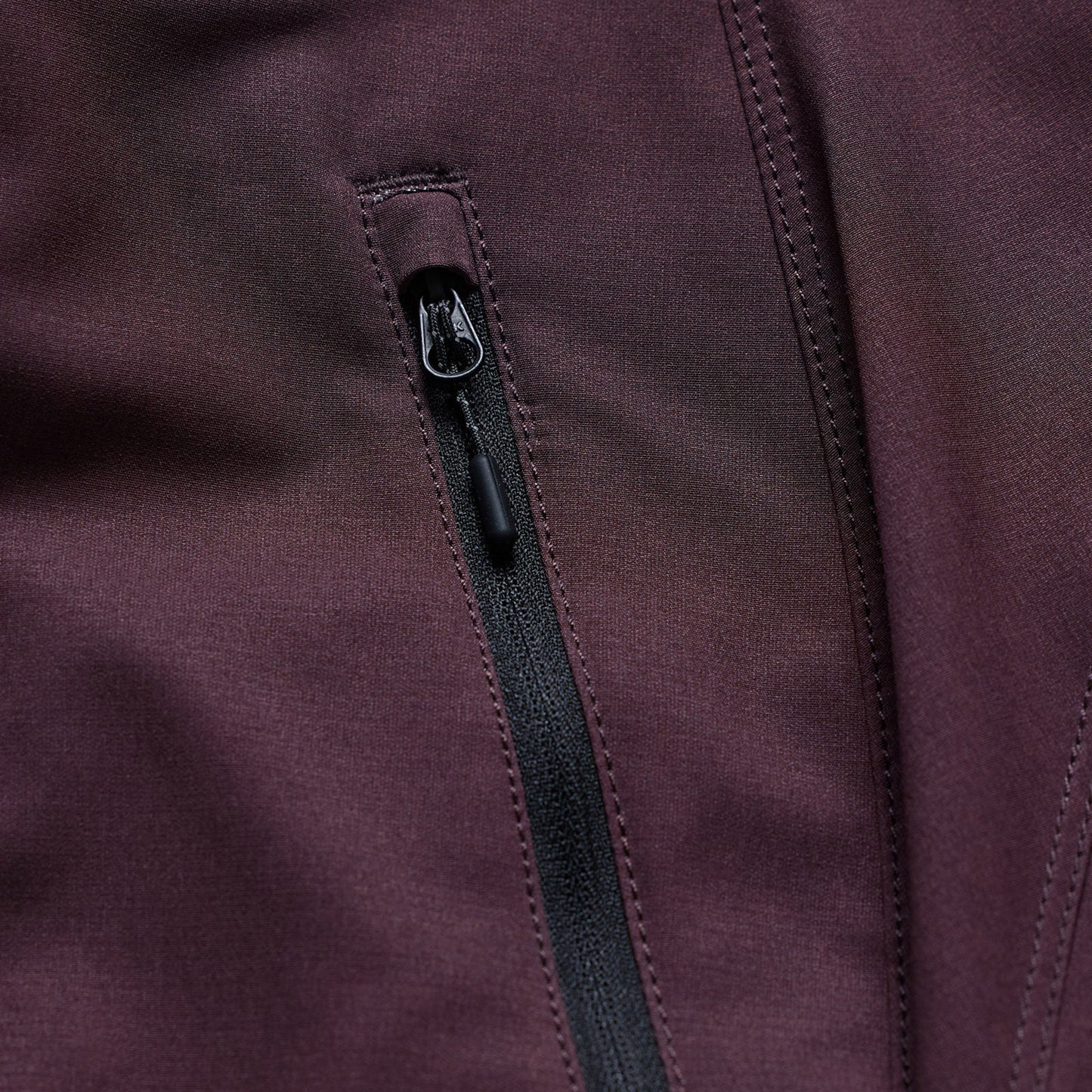 Dámské kalhoty TROY LEE DESIGNS LILIUM PRO MONO Bordeaux