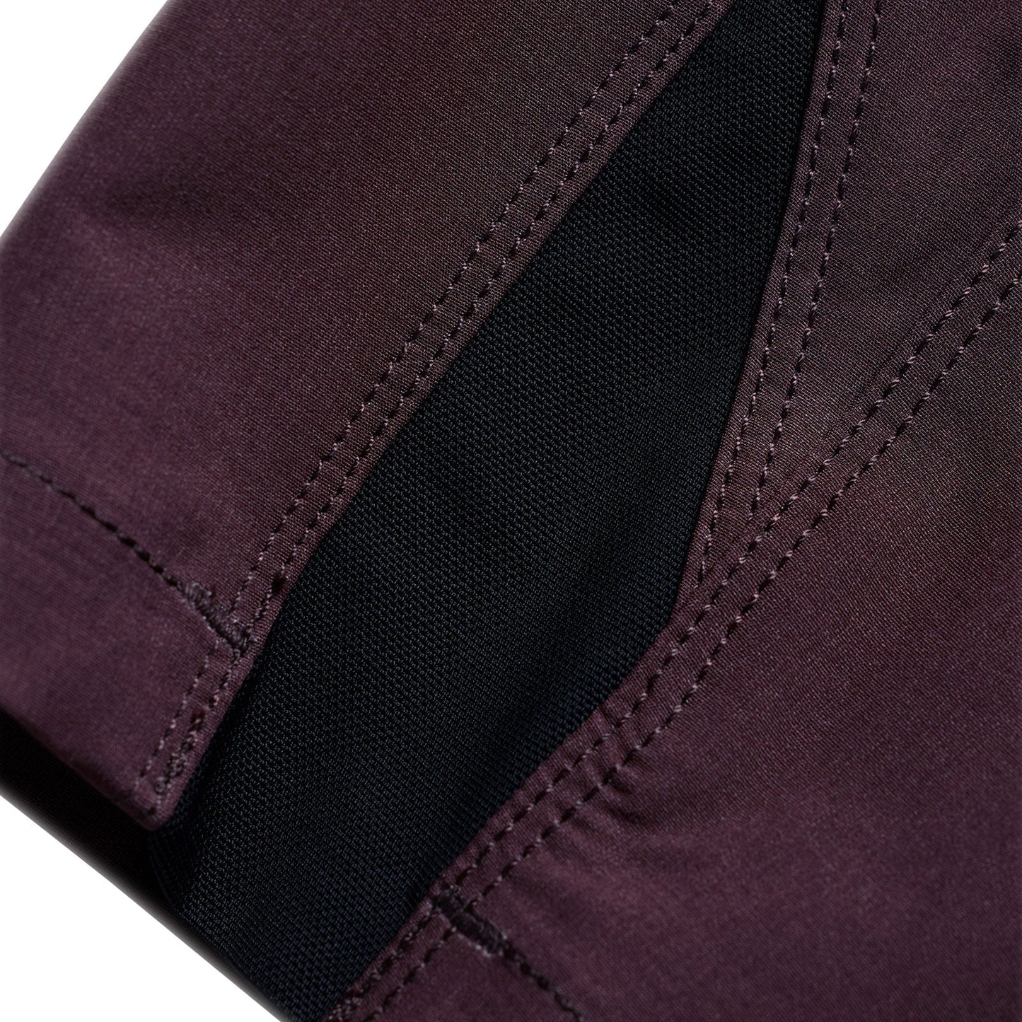 Dámské kalhoty TROY LEE DESIGNS LILIUM PRO MONO Bordeaux