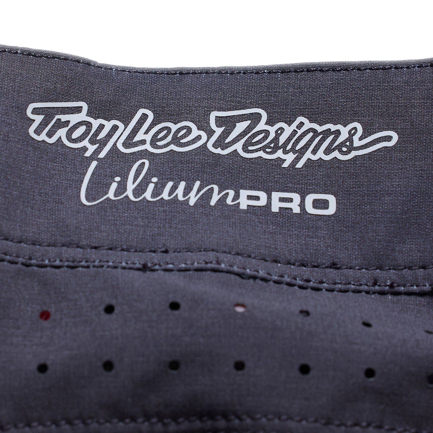 TROY LEE DESIGNS LILIUM PRO MONO Dámské karbonové kalhoty