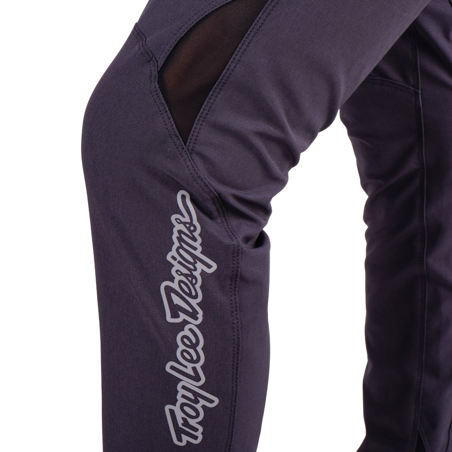 TROY LEE DESIGNS LILIUM PRO MONO Dámské karbonové kalhoty