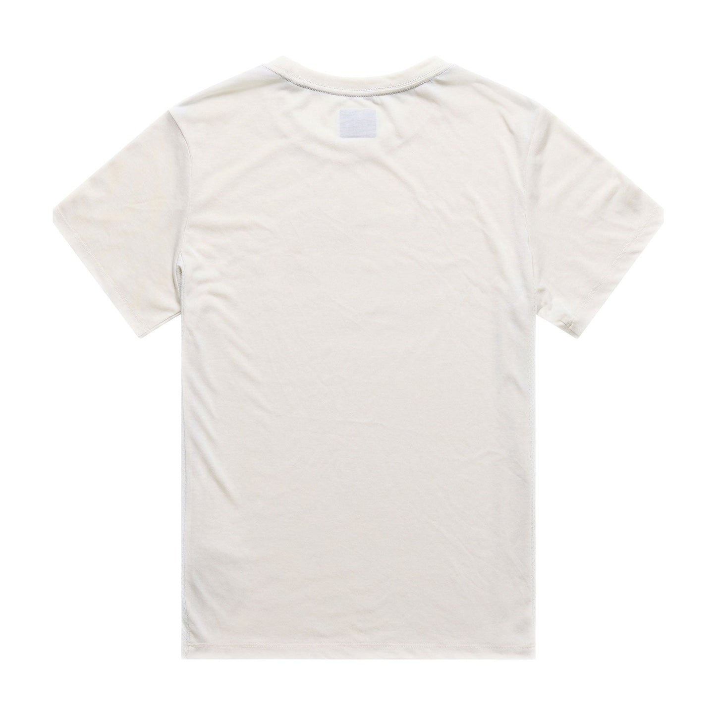 TROY LEE DESIGNS LILIUM RIDE SIGNATURE Women's Short Sleeve Jersey Pumice