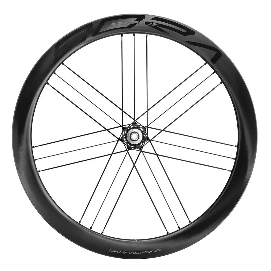 Pár kol CAMPAGNOLO BORA X 50 mm C27