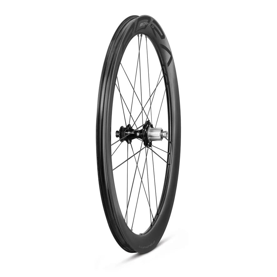 Pár kol CAMPAGNOLO BORA X 50 mm C27