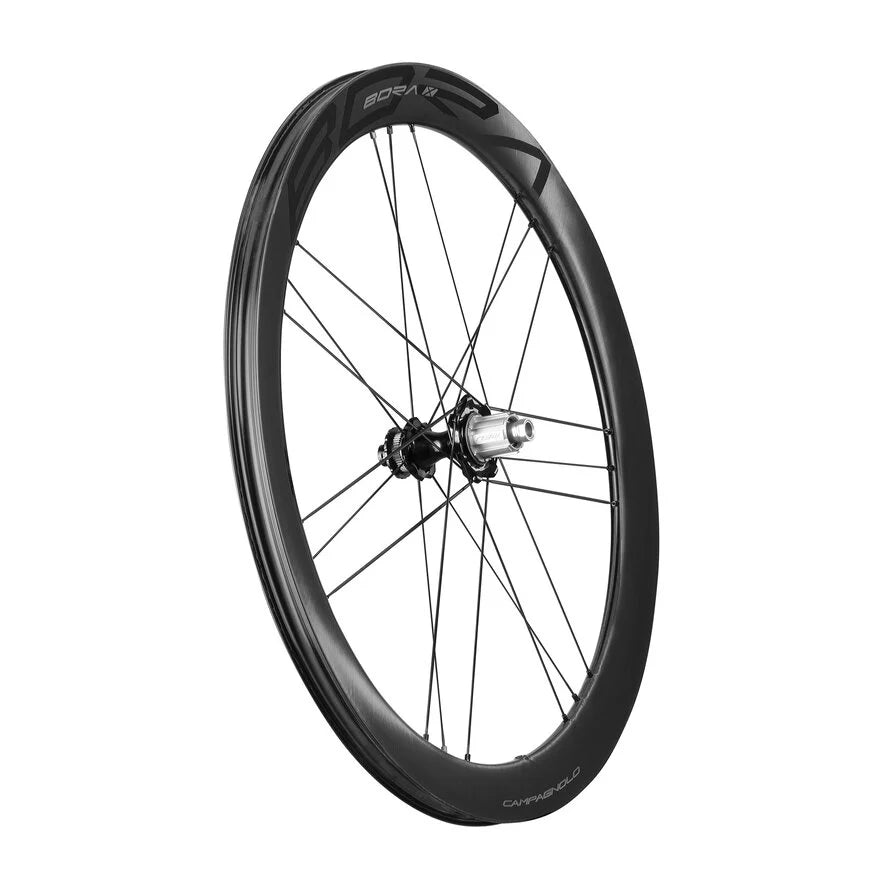 Pár kol CAMPAGNOLO BORA X 50 mm C27