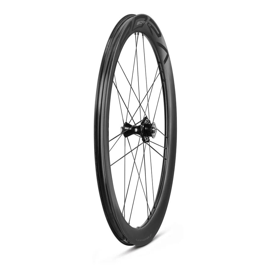 Pár kol CAMPAGNOLO BORA X 50 mm C27