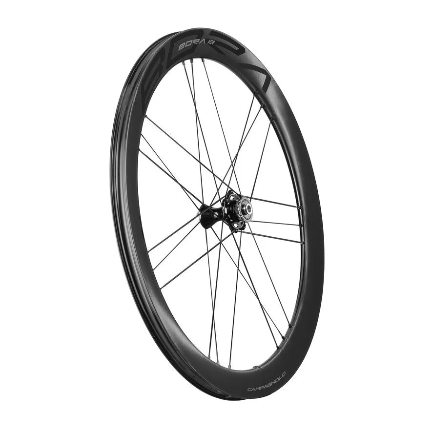 Pár kol CAMPAGNOLO BORA X 50 mm C27