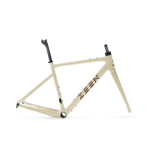 Sada rámu ZEEN X-RACE