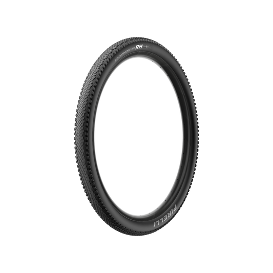 Pneumatika PIRELLI SCORPION RACE XC RC RH Lite 29x2.40 Tubeless Ready Soft Silver