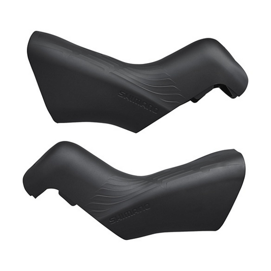SHIMANO ST-R8170 Kryt na koktejl černý