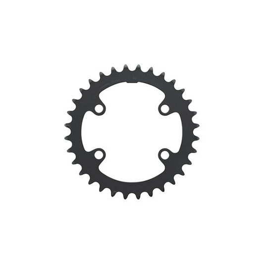 Inner Chainring 10/11 Speed SHIMANO CUES FC-U6010-2 PCD 80mm