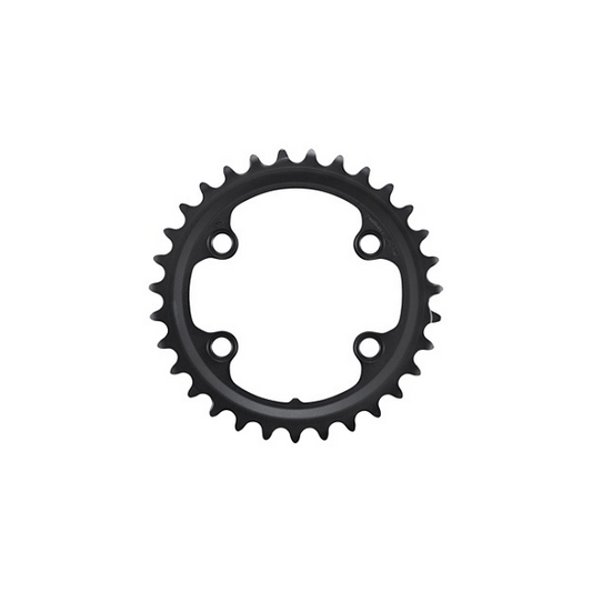 12V SHIMANO GRX RX820 80mm Vnitřní řetězový kroužek