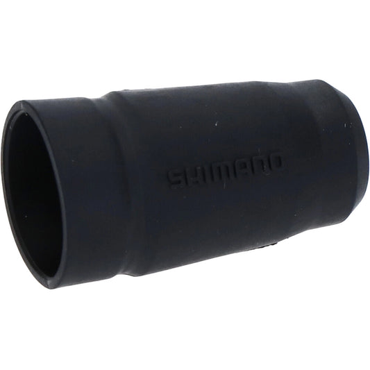 Krytka koncovky hadičky SHIMANO #Y1XJ16000