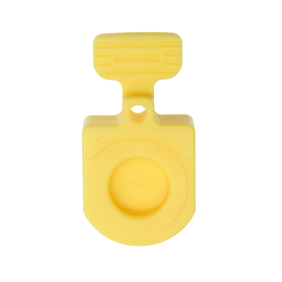 SHIMANO BR-R9270 proplachovací klín