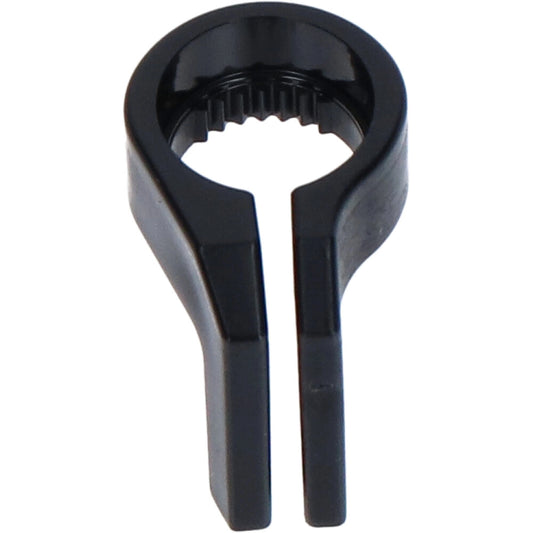Pojistný klip šroubu třmenu SHIMANO M8100 #Y2RT06000