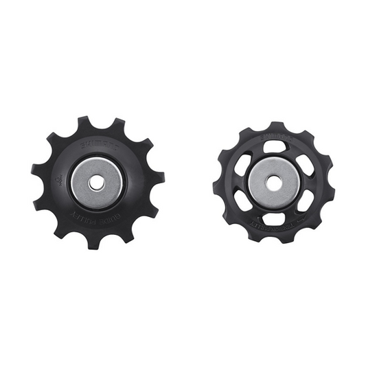 SHIMANO RD-M5120/M4120 10/11V zadní převodníky