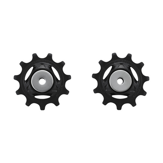 SHIMANO 105 R7150 12 Speed Rear Derailleur Gears