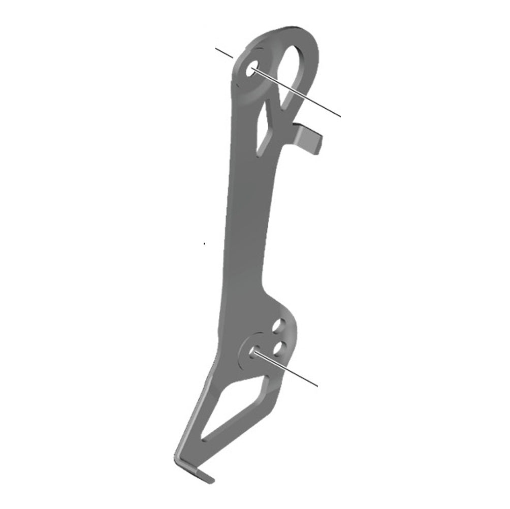 SHIMANO RD-R8150 Interní klec zadní převodovky