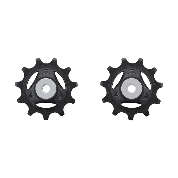 Klece přehazovačky SHIMANO ULTEGRA R8150 12V