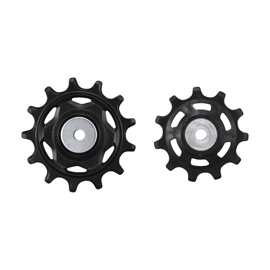 SHIMANO CUES RD-U8020/U6020-SGS 10/11V Klece přehazovačky
