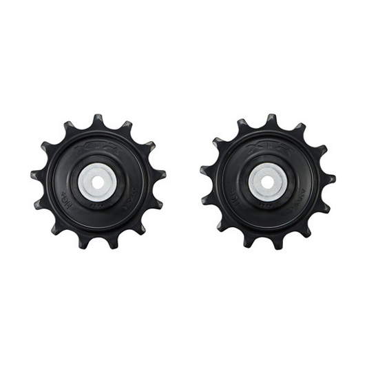 SHIMANO XTR DI2 12V zadní přehazovačka kola RD-M9250