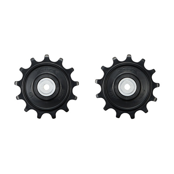 SHIMANO XTR DI2 12V Rear Derailleur Gears RD-M9260