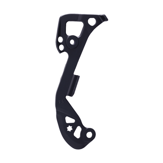 Klec zadní přehazovačky SHIMANO XTR / XT Di2 RD-M9050/8050-GS Internal Medium