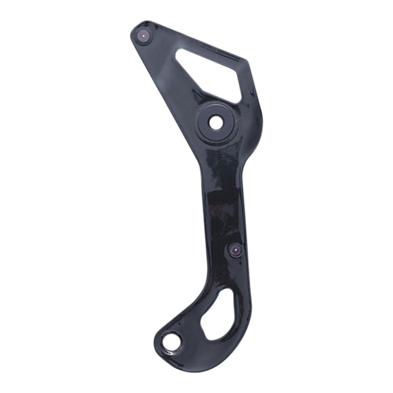 SHIMANO DURA-ACE Di2 krátká klec zadní převodovky RD-R9150-SS