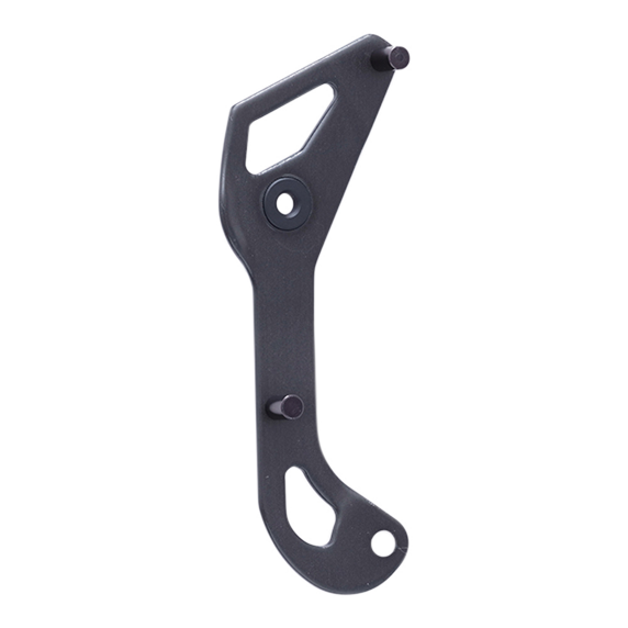 SHIMANO DURA-ACE Di2 krátká klec zadní převodovky RD-R9150-SS