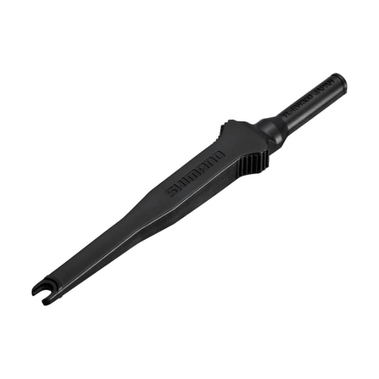Kabelové nářadí SHIMANO TL-EW300