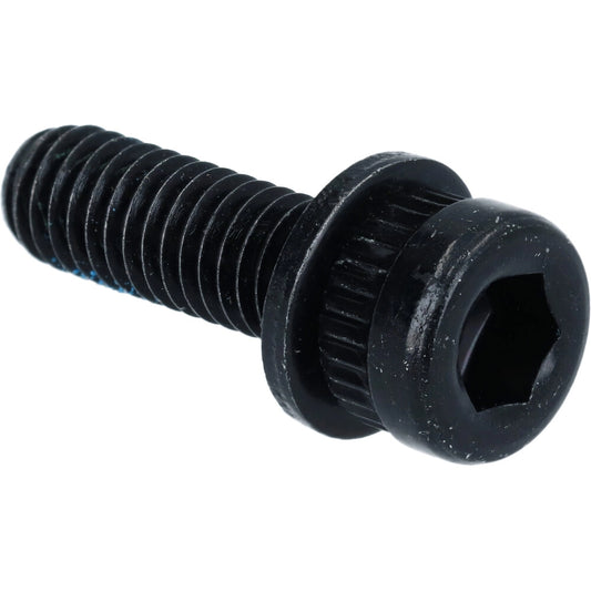 Šroub pro brzdový třmen SHIMANO M6x18mm #Y8C509020