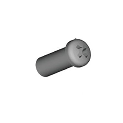Stavěcí Šroub Kroku Páky (Stroke) SHIMANO M820 / M9120 / M9020 #Y8V338000