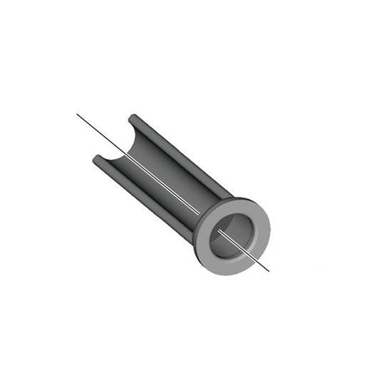 Membrána páčky SHIMANO M820 / M8000 / MT401-501 #Y8V39801T