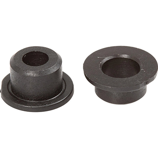 Pouzdra Brzdové Páky SHIMANO SAINT M820 #Y8VR98010