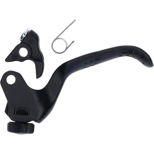 Náhradní páka SHIMANO SAINT BL-M820 levá #Y8VR98050